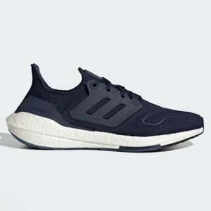 Adidas Ultraboost 22